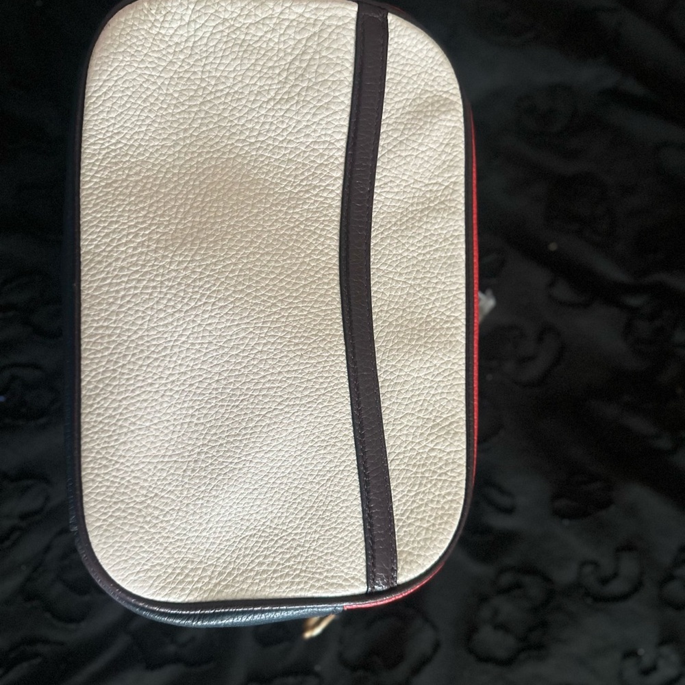 Coach Wonder Woman Purse - Picture 3 of 3